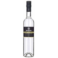 Bonollo Grappa di Amarone