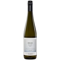 Huber Markus Riesling Traisental DAC Nussdorfer BIO