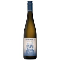 Hiedler Riesling