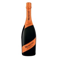 Mionetto Prosecco Prestige Collection DOC Treviso vegan