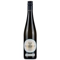 Domäne Krems Grüner Veltliner