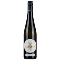 Domäne Krems Pinot Blanc