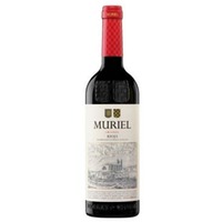 Muriel Rioja Crianza DOCa