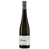 Eichinger Birgit Grüner Veltliner Ried Wechselberg Kamptal DAC