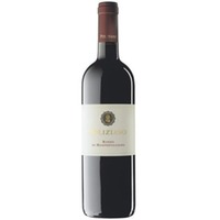 Poliziano Rosso di Montepulciano DOC