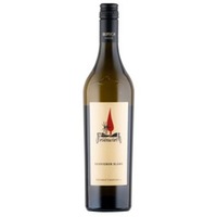 Frühwirth Sauvignon Blanc Vulkanland Steiermark DAC