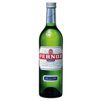 Pernod Anis
