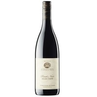 Schloss Fels Pinot Noir Selection