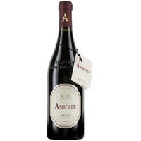 Cantine di Ora Amicale Rosso Veneto IGT