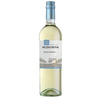 Mezzacorona Pinot Grigio Trentino DOC