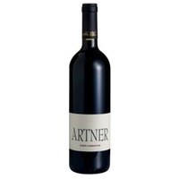 Artner Zweigelt Rubin Carnuntum DAC BIO