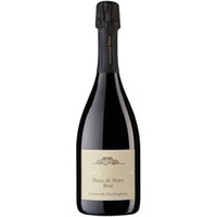 Weinkellerei Schloss Fels Brut
