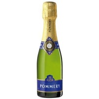 Pommery Champagner Brut Royal