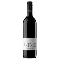 Artner Cuvée Prestige Carnuntum DAC BIO