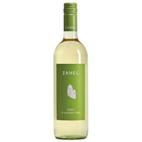 Zahel Gemischter Satz BIODYNAMISCH