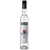 Felser Kirschenschnaps