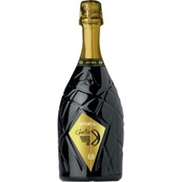 Astoria Galie Prosecco Treviso DOC