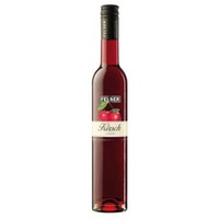 Felser Kirsch Likör