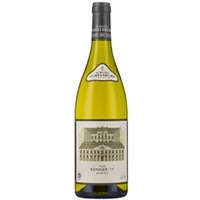 Schloss Gobelsburg Ried Renner 1ÖTW Kamptal DAC Grüner Veltliner
