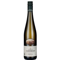 Domäne Gobelsburg Riesling Kamptal DAC
