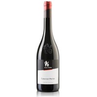Kaltern Cabernet - Merlot Südtirol DOC