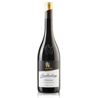 Kaltern Kalterersee Leuchtenberg Classico Superiore DOC
