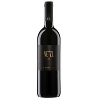 Netzl F&C St. Laurent BIO
