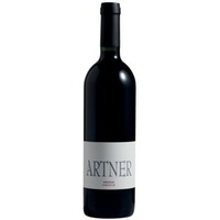 Artner Amarok Carnuntum DAC BIO