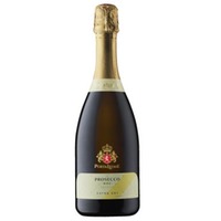 Porta Leone Prosecco Spumante DOC