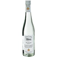 Hauser Tradition Obstschnaps