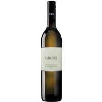 Weingut Gross Sauvignon Blanc Südsteiermark DAC