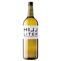 Hillinger Hill Liter Grüner Veltliner