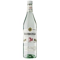 Barbossa Superior Rum