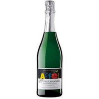 Regele Apfelschaumwein Prickelnd Steirisch
