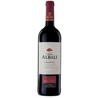 Félix Solis Viña Albali Crianza