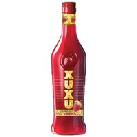 Xuxu Strawberry Vodka Likör