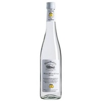 Hauser Tradition Williamsbirnenschnaps