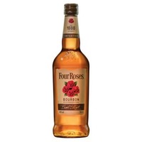 Four Roses