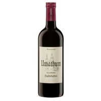 Umathum Haideboden