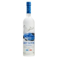 Grey Goose Vodka