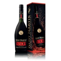Remy Martin Cognac VSOP