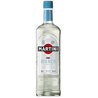Martini Vermouth Bianco