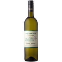 Lenz Moser Selection Grüner Veltliner