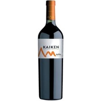 Kaiken Malbec