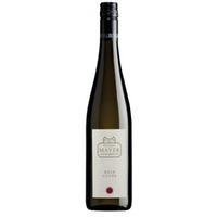 Mayer am Pfarrplatz Asia Cuvée