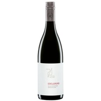 Achs Paul Blaufränkisch Edelgrund BIODYNAMISCH
