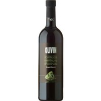 Winkler Hermaden Zweigelt Olivin BIO