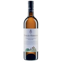 Winkler Hermaden Sauvignon Blanc Vulkanland Steiermark DAC BIO