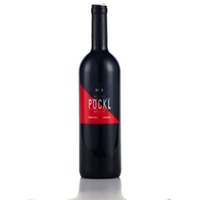 Pöckl Zweigelt Classique