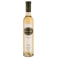 Kracher Beerenauslese Cuvée